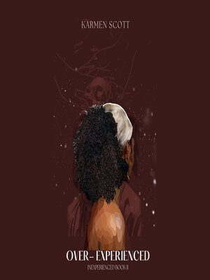 cover image of Over-Experienced